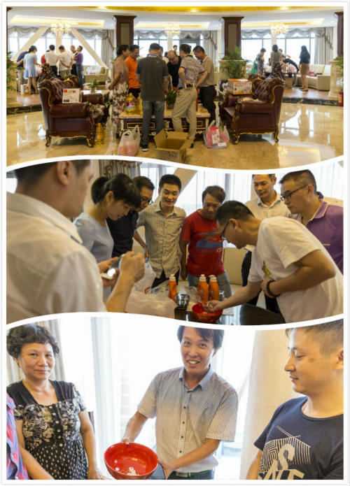 2016918163213227.jpg 2016918163213227.jpg